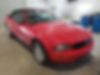 1ZVHT84N195100636-2009-ford-mustang-0
