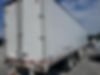 1DW1A53275B809531-2005-cargo-trailer-2
