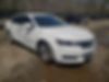 2G1125S36F9210001-2015-chevrolet-impala-0