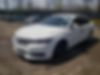 2G1125S36F9210001-2015-chevrolet-impala-1