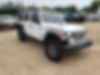 1C4HJXFNXLW114018-2020-jeep-wrangler-0