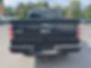 1FTFW1ET6EFD06612-2014-ford-f-150-2