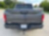 1FTEW1EF4FKD01326-2015-ford-f-150-2