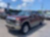 1FTSW21RX8EB33167-2008-ford-f-250-1