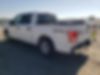 1FTEW1EF5HKC85835-2017-ford-f-150-1