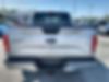 1FTEW1E86HKC85053-2017-ford-f-150-2