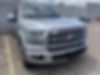 1FTEW1CF0FFB91497-2015-ford-f-150-2