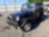 1J4FY29S8SP270536-1995-jeep-wrangler-0