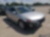JH4CL96896C000476-2006-acura-tsx-0