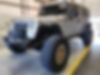 1J4BA3H15BL512630-2011-jeep-wrangler-1