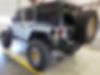 1J4BA3H15BL512630-2011-jeep-wrangler-2