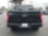 1FTEW1EP6JFB11800-2018-ford-f-150-2