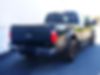 1FT7W2A60DEA94921-2013-ford-f-250-2