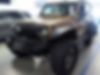 1C4BJWFG9FL605588-2015-jeep-wrangler-0