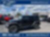 1C4BJWDG6FL581608-2015-jeep-wrangler-unlimited-0