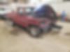1FTCR10A9LUC16542-1990-ford-ranger-0
