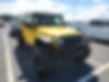 1J4GA69198L602992-2008-jeep-wrangler-2