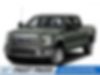1FTEW1EF5GFC42717-2016-ford-f-150-0