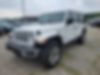 1C4HJXEN9LW269094-2020-jeep-wrangler-unlimited-2