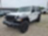 1C4HJXDM3MW564573-2021-jeep-wrangler-2
