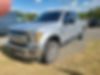 1FT7W2B6XHED16501-2017-ford-f-250-2