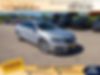 1G1105S3XLU102226-2020-chevrolet-impala