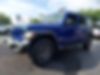 1C4HJXDN3KW616595-2019-jeep-wrangler-2
