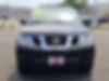 1N6ED0EB5MN701580-2021-nissan-frontier-0