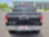 1N6ED0EB5MN701580-2021-nissan-frontier-2