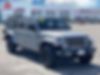 1C6JJTAG0ML507619-2021-jeep-gladiator-0