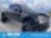1FT7W2BT9HEE31449-2017-ford-f-250-0