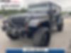 1C4HJWFG0DL526141-2013-jeep-wrangler-0
