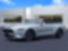 1FATP8FF4K5188245-2019-ford-mustang-0