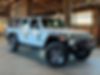 1C6JJTBM3ML531725-2021-jeep-gladiator-0