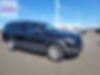 1FMJK1J50BEF21266-2011-ford-expedition-0