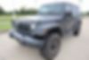 1C4BJWDG6HL740615-2017-jeep-wrangler-0
