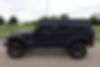 1C4BJWDG6HL740615-2017-jeep-wrangler-1