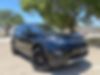 SALCR2BGXHH681475-2017-land-rover-discovery-sport-0