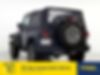 1C4BJWCG1JL845635-2018-jeep-wrangler-1