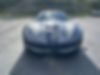 1G1YF2D7XG5120009-2016-chevrolet-corvette-1