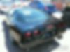 1G1YY22P1S5115903-1995-chevrolet-corvette-2