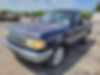1FTCR10A8RPA14444-1994-ford-ranger-0
