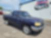 1FTCR10A8RPA14444-1994-ford-ranger-1