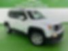 ZACCJABB4JPH05166-2018-jeep-renegade-0