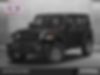 1C4HJXFG6JW106688-2018-jeep-wrangler-0