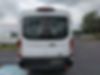 1FTBR1C80LKB60362-2020-ford-transit-2