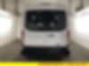 1FTNR2CG9FKA13231-2015-ford-transit-1