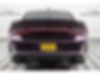 2C3CDXL90MH600396-2021-dodge-charger-2