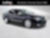 1G1105S31KU125554-2019-chevrolet-impala-0