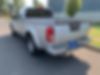 1N6BD0CT9KN777198-2019-nissan-frontier-2